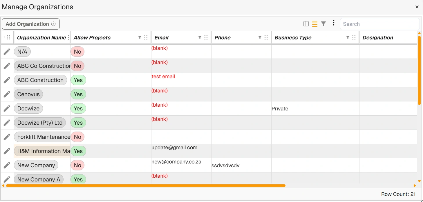 workflow-builder