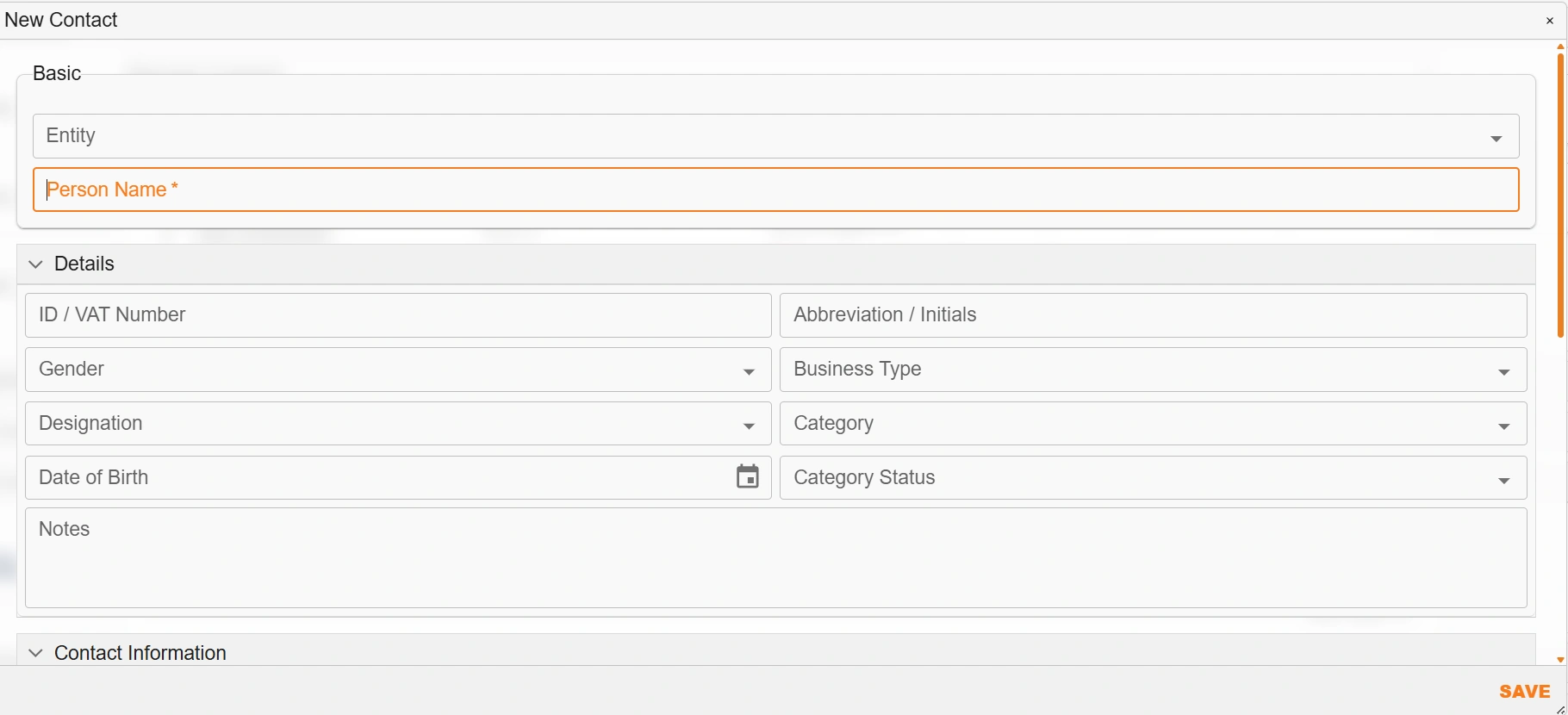 workflow-builder