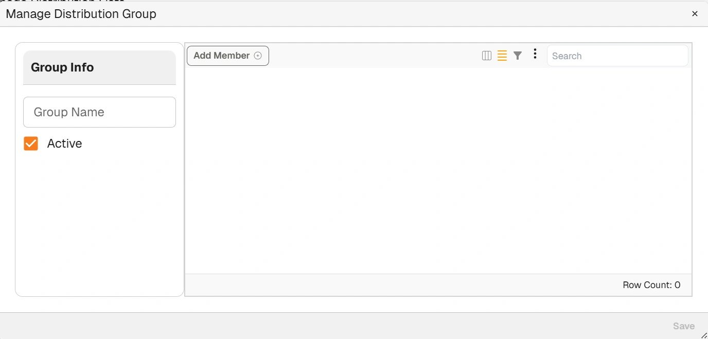 workflow-builder