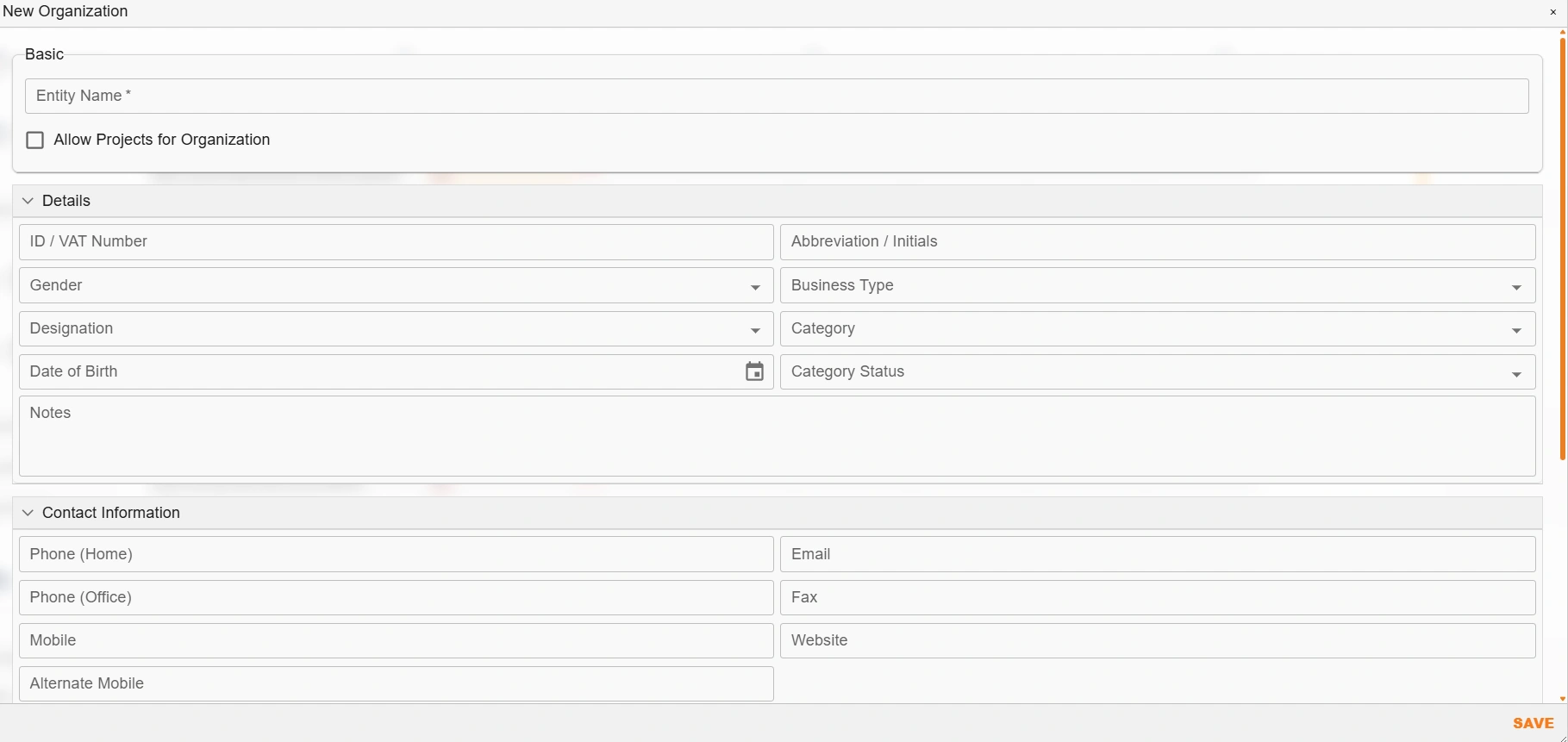 workflow-builder