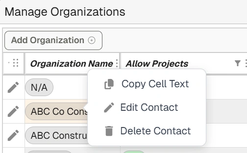workflow-builder