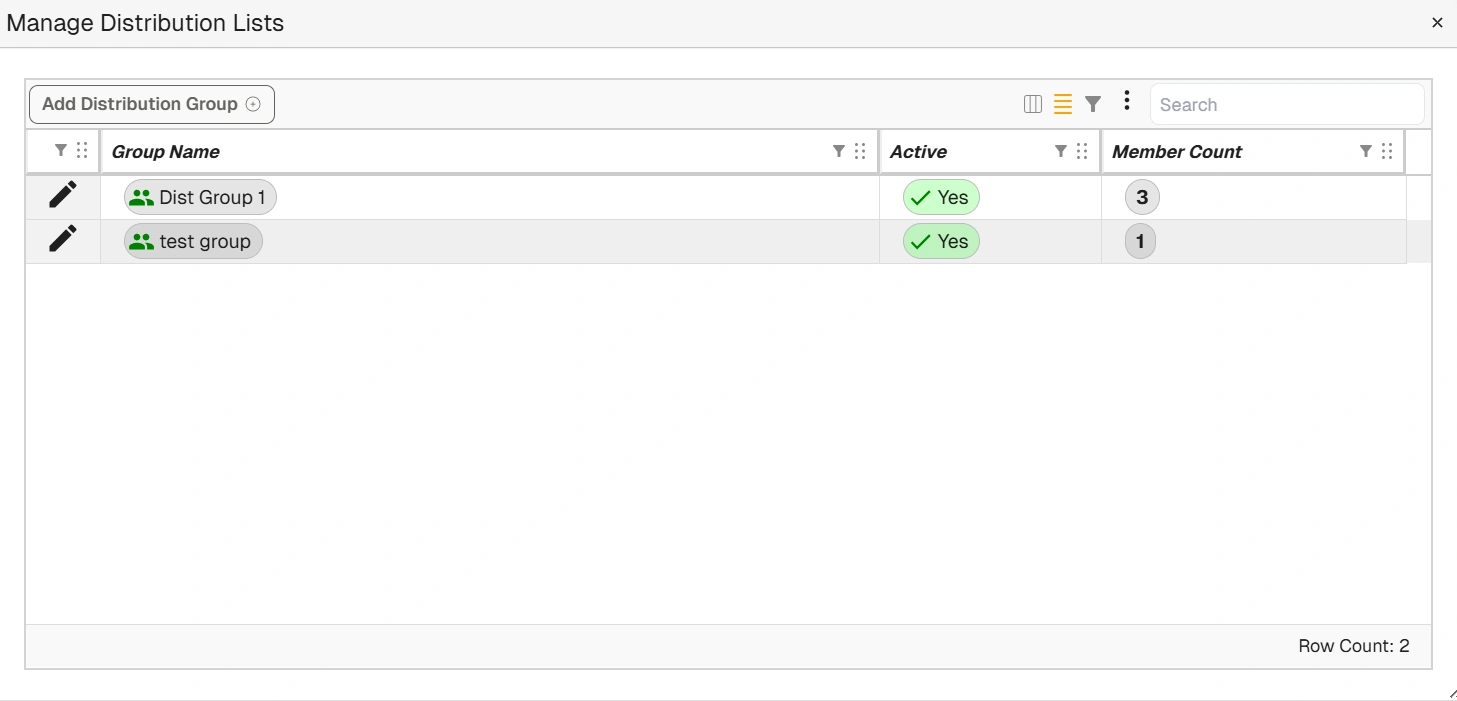 workflow-builder