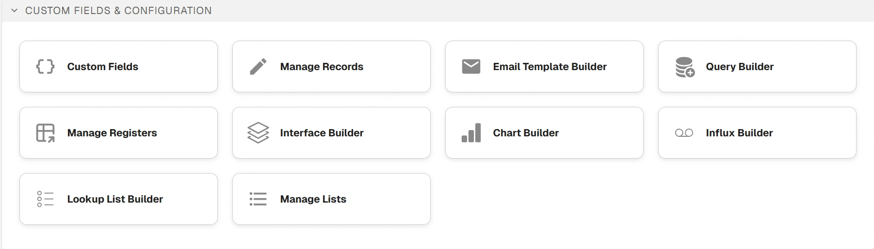 workflow-builder