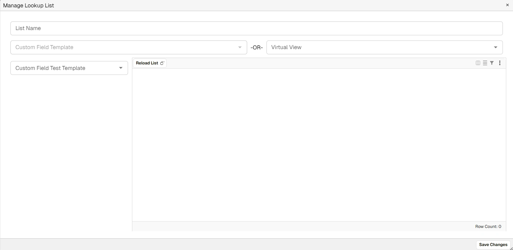 workflow-builder