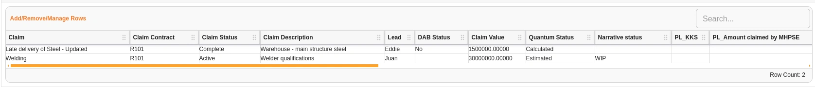 workflow-builder
