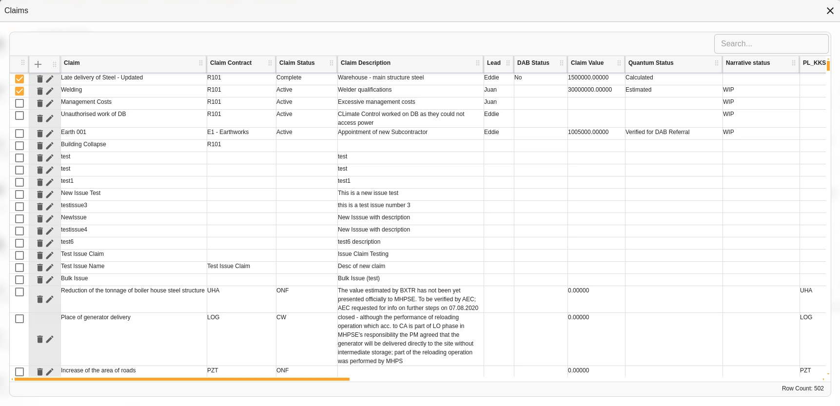 workflow-builder