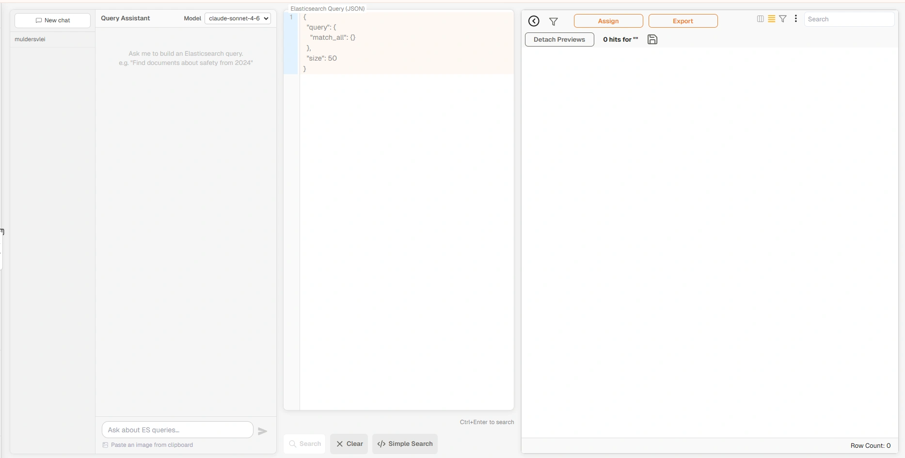 workflow-builder