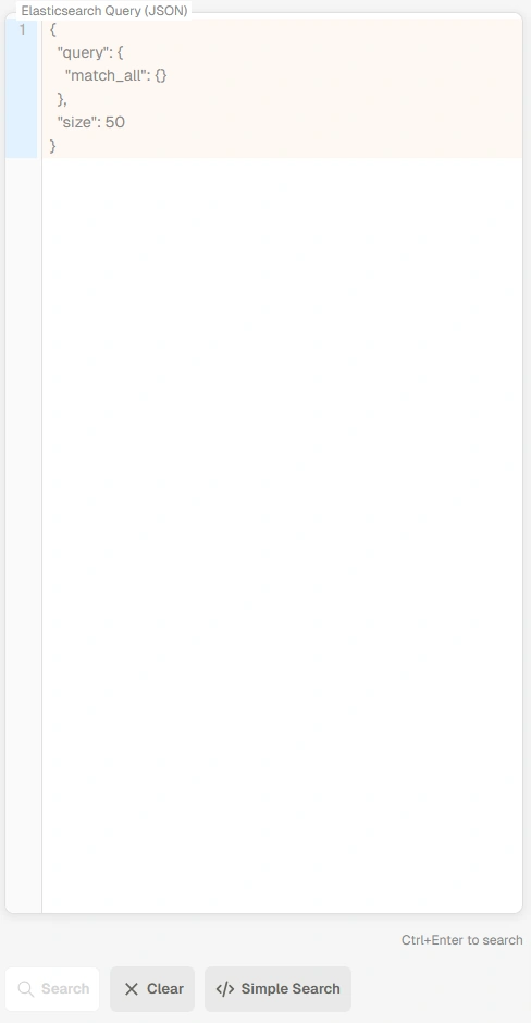 workflow-builder