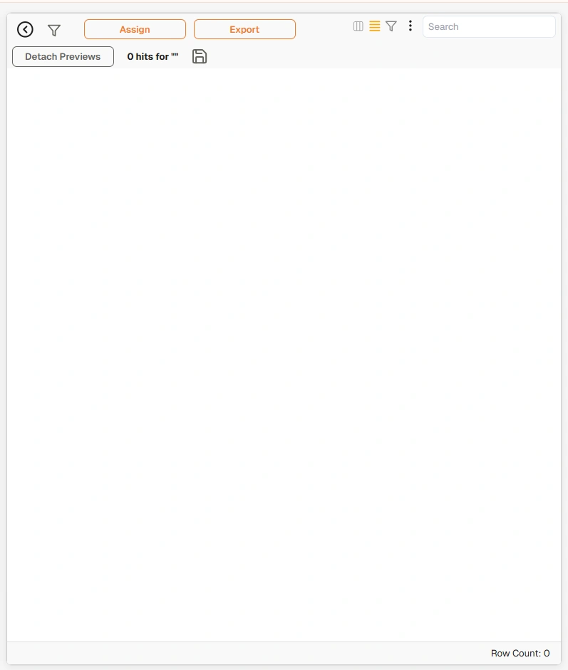 workflow-builder