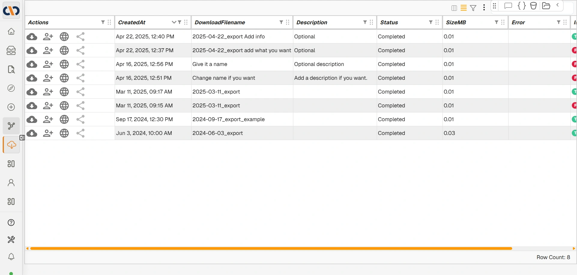 workflow-builder