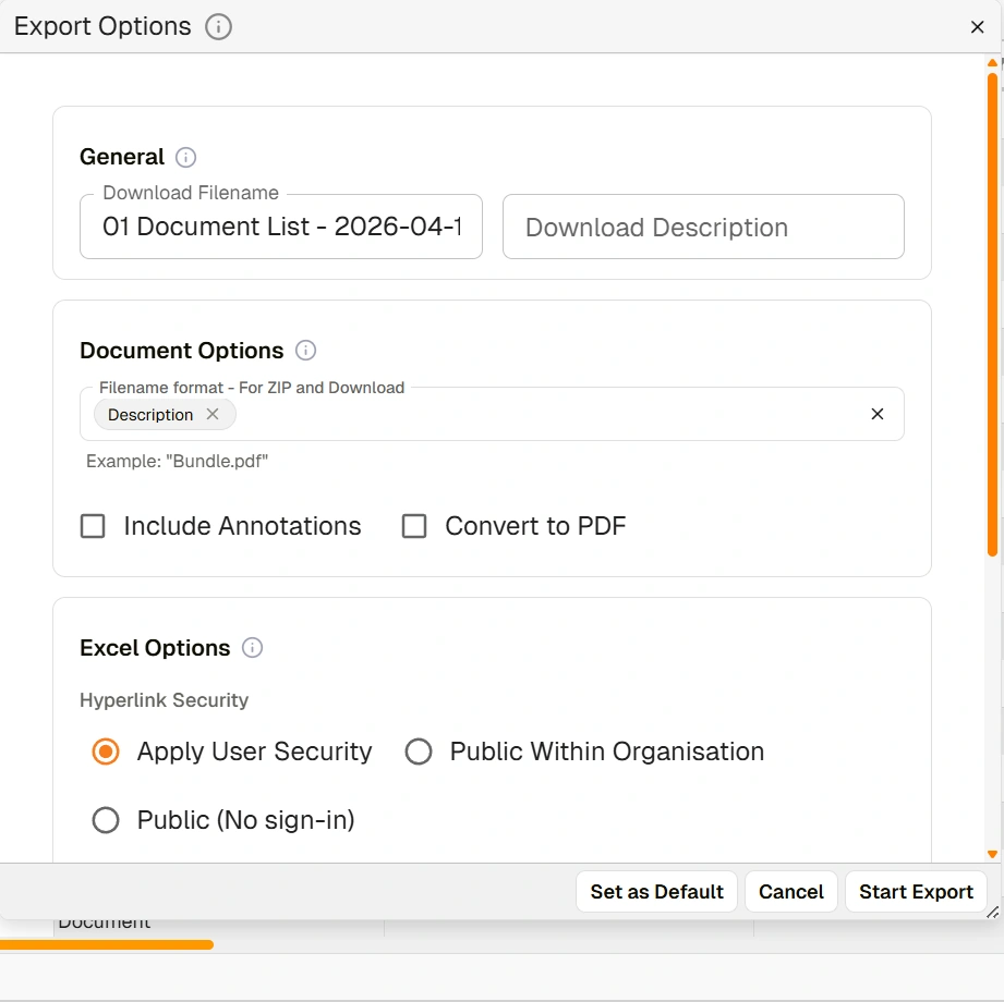 workflow-builder