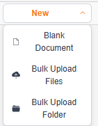 Docwize Docs