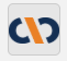 Homepage | Docwize Docs