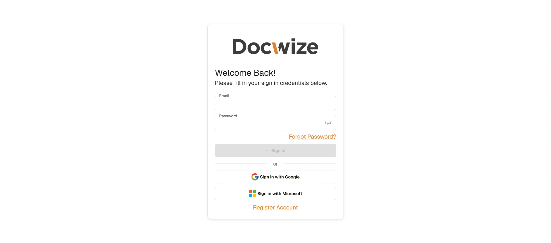 workflow-builder