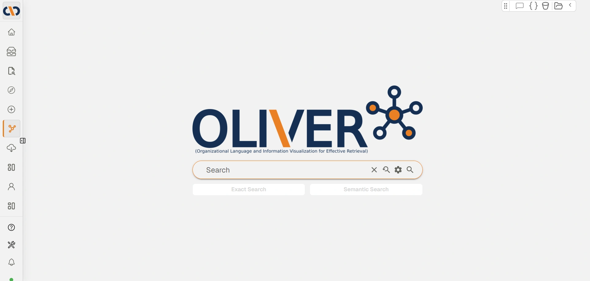 workflow-builder