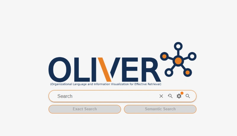 workflow-builder