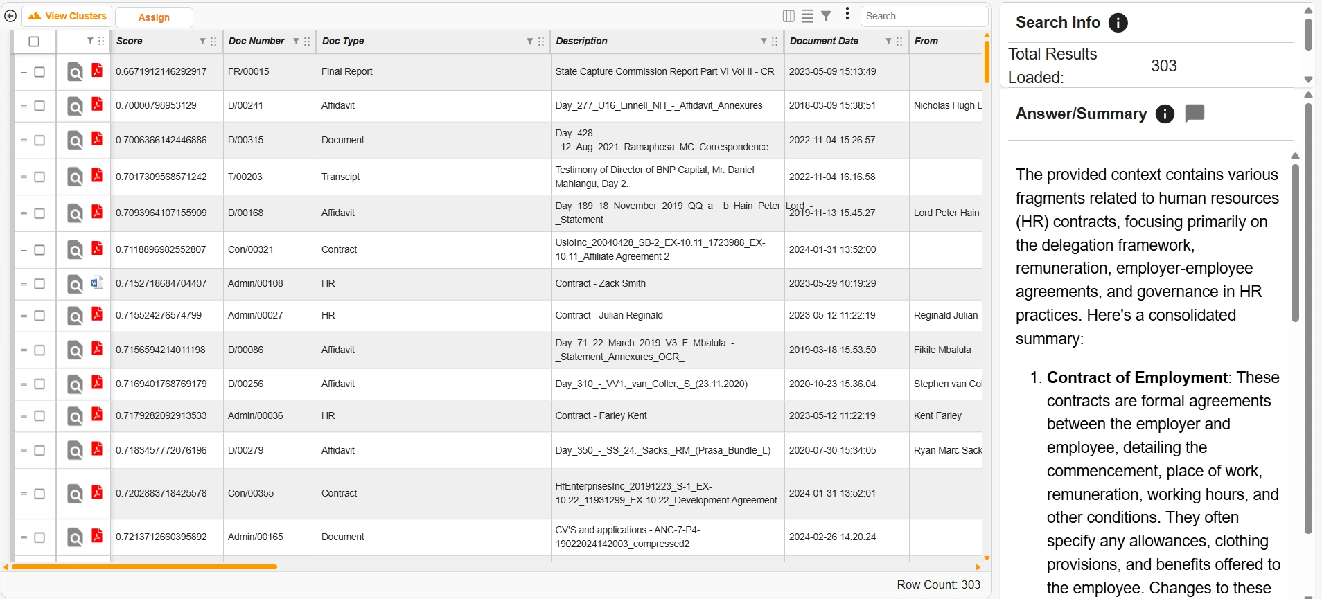 workflow-builder
