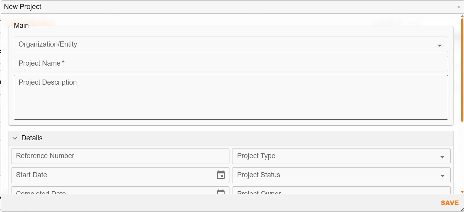 workflow-builder
