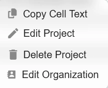 workflow-builder