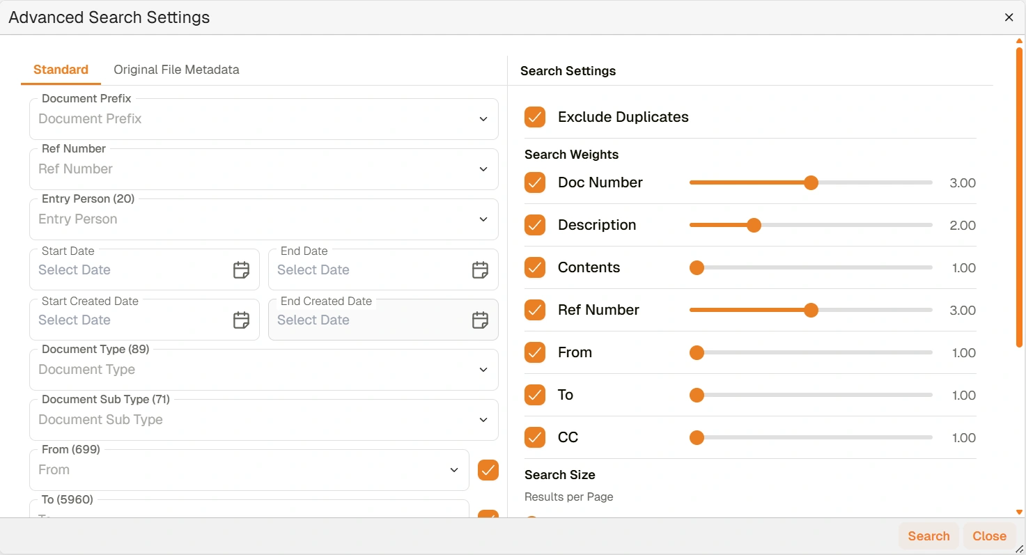 workflow-builder