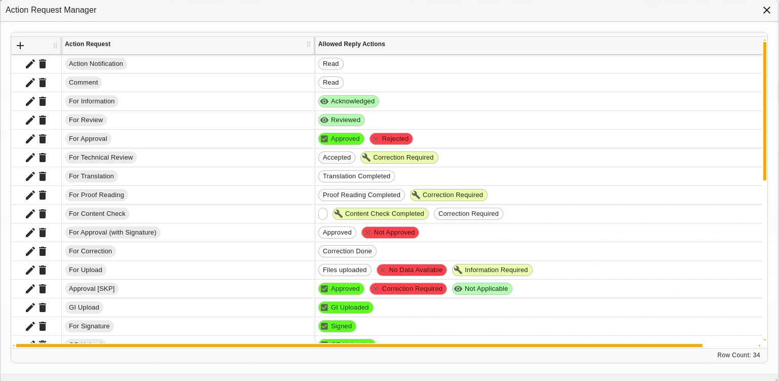 workflow-builder