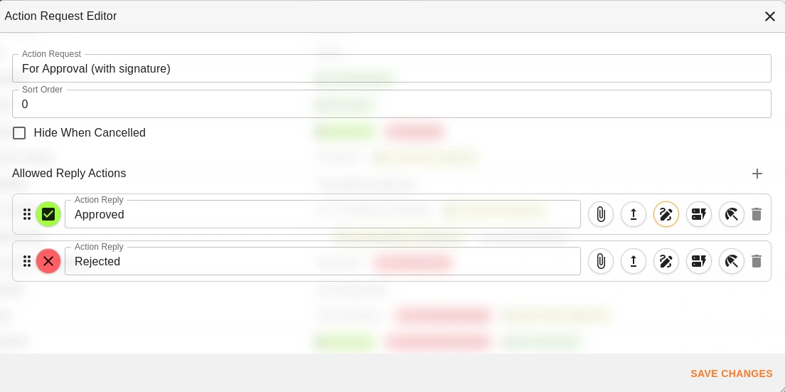 workflow-builder