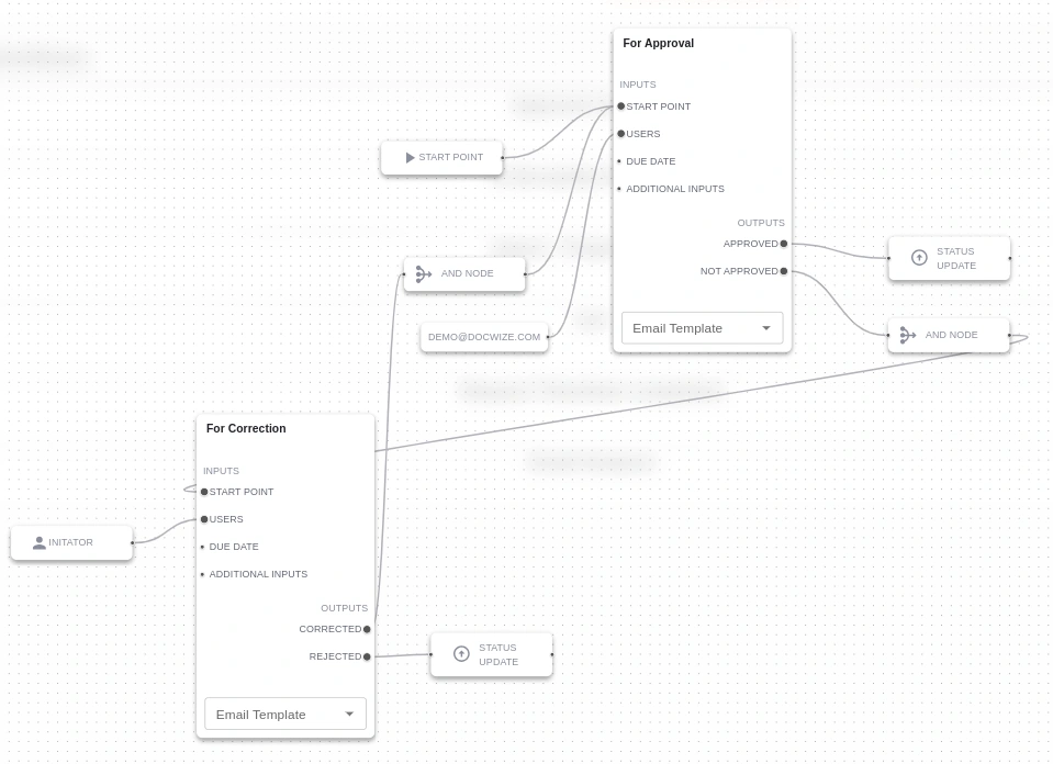 workflow-builder