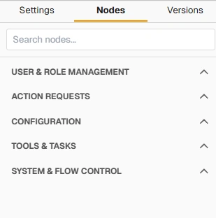 workflow-builder