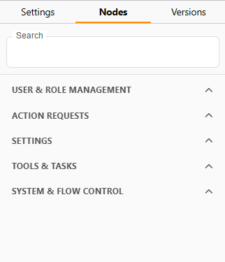 workflow-builder