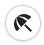 workflow-builder