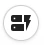 workflow-builder