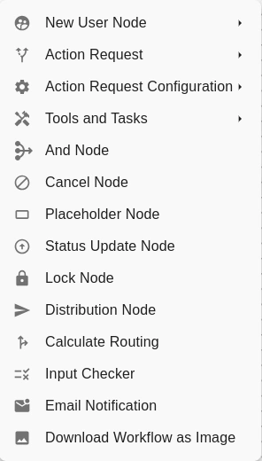 workflow-builder
